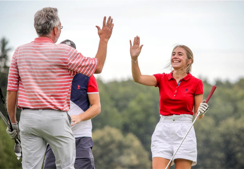 Сплачивает и способствует укреплению здоровья