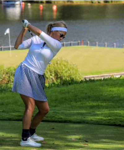 Плавающая лунка