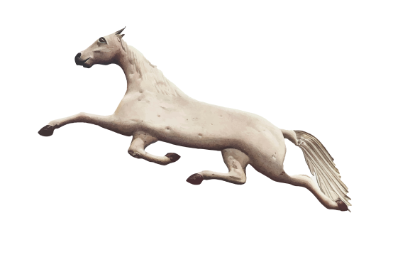 Конный комплекс