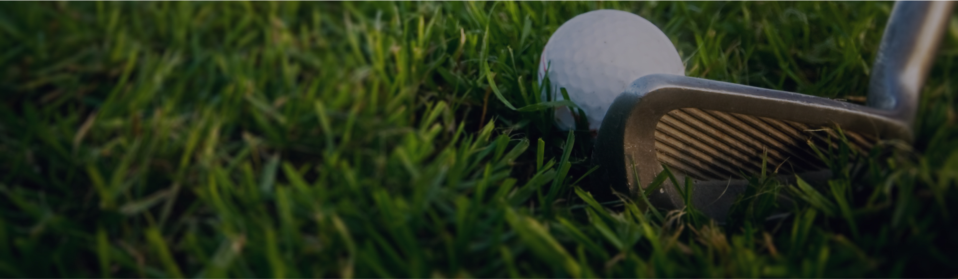 Записаться
			  на посещение